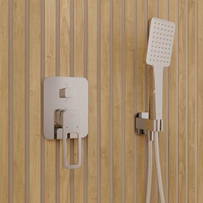 SLISB02i67 – фото 8