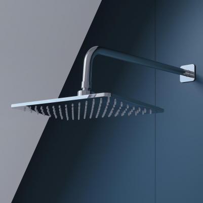 SLISB03i68 – фото 1