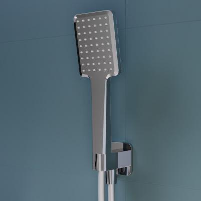 SLISB03i68 – фото 4