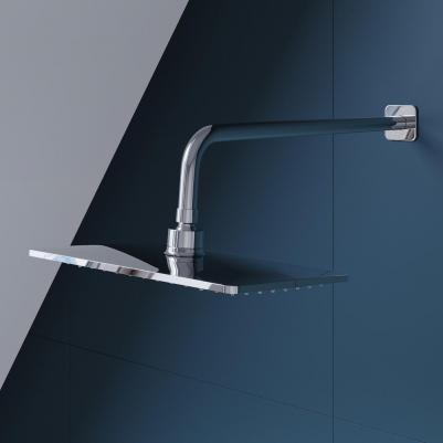 SLISB03i68 – фото 7