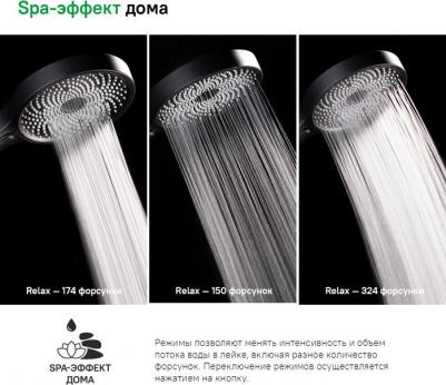 SPA3F0Bi18 – фото 4