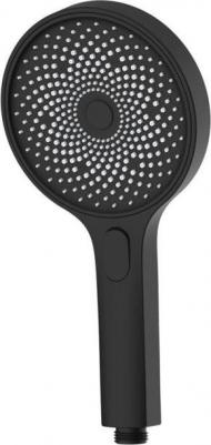 SPA3F0Bi18 – фото 6