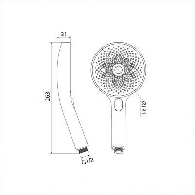SPA3F0Bi18 – фото 8