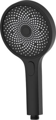 SPA3F0Bi18 – фото 12