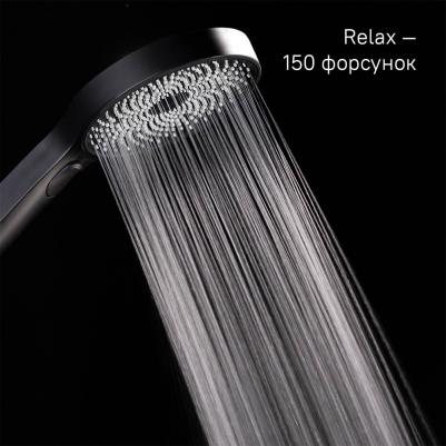 SPA3F0Bi18 – фото 14