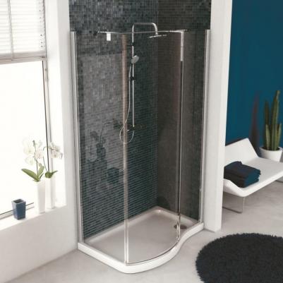 A5686AA – фото 5