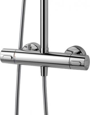 A5686AA – фото 7