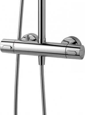 A5686AA – фото 12