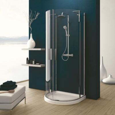 A5686AA – фото 13