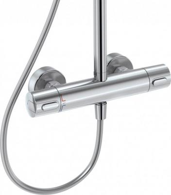 A5686AA – фото 14