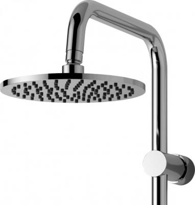 A5689AA – фото 5