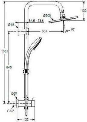 A5691AA – фото 1