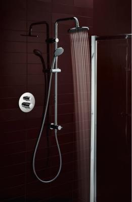 A5691AA – фото 2