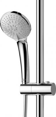 A5691AA – фото 8