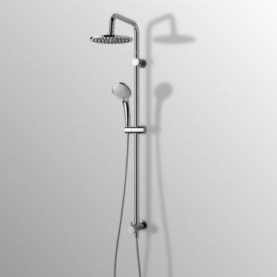 A5691AA – фото 10