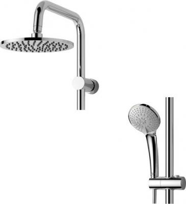 A6281AA – фото 3