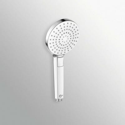 A6983AA – фото 2