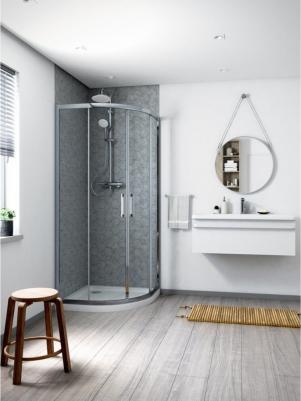 A6983AA – фото 6