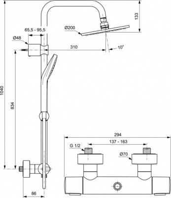 A6983AA – фото 7