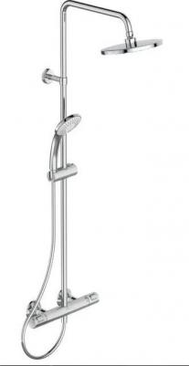 A7208AA – фото 13