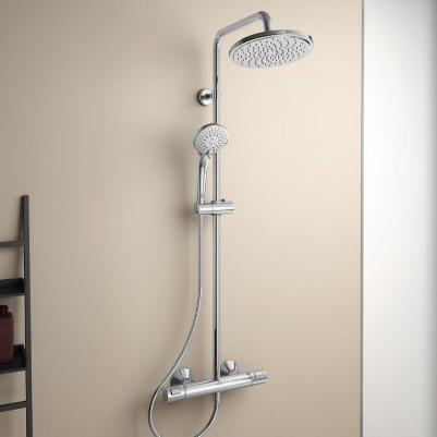 A7208AA – фото 14