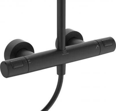 A7545XG – фото 4