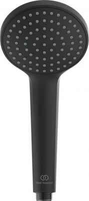 A7545XG – фото 9