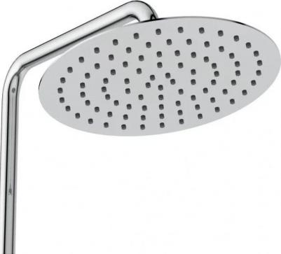 A7565AA – фото 3