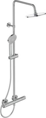 A7565AA – фото 6