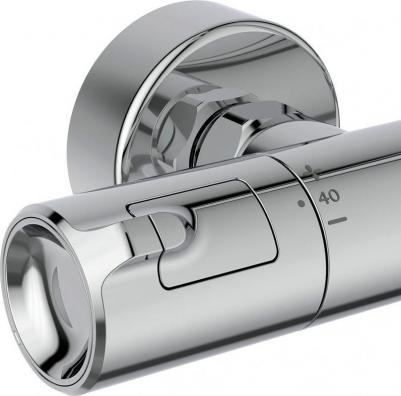 A7565AA – фото 7