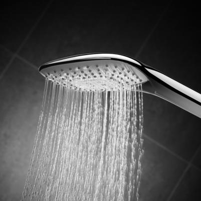 B1762AA – фото 1