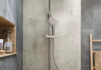 B1766AA – фото 4