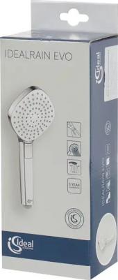 B2232AA – фото 1