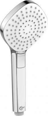 B2232AA – фото 7