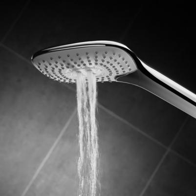 B2232AA – фото 12