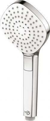 B2232AA – фото 13