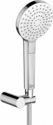 B2237AA – фото 1