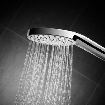 B2237AA – фото 7