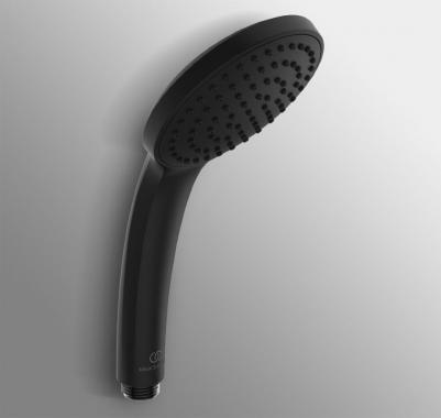 B9402XG – фото 2