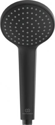 B9402XG – фото 4