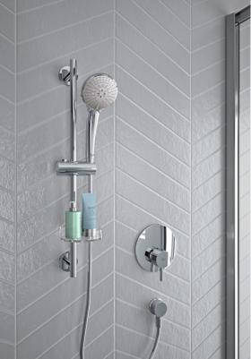 B9415AA – фото 6