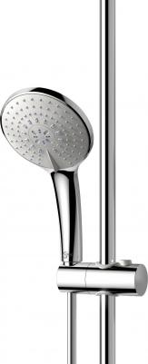 B9427AA – фото 1