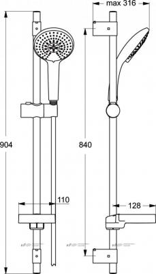 B9427AA – фото 2