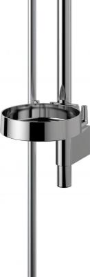 B9427AA – фото 9