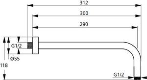 B9444AA – фото 6