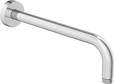 B9444AA – фото 10