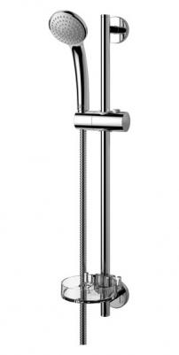 B9501AA – фото 1