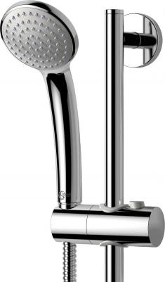 B9501AA – фото 5