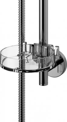 B9501AA – фото 6