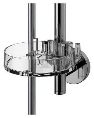 B9503AA – фото 2